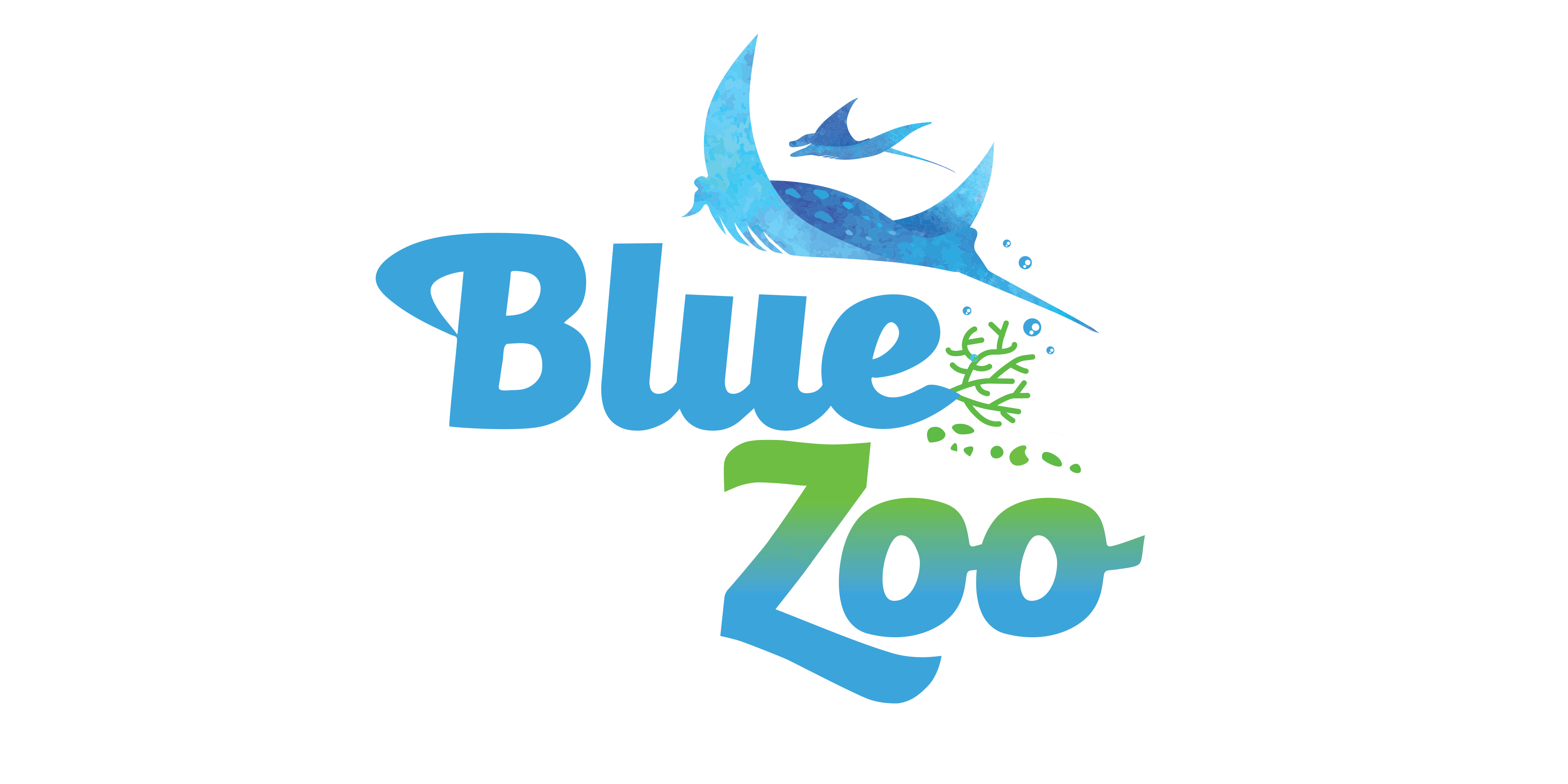 NorthTown Mall Directory & Map NorthTown Mall